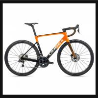 Шосейни велосипеди